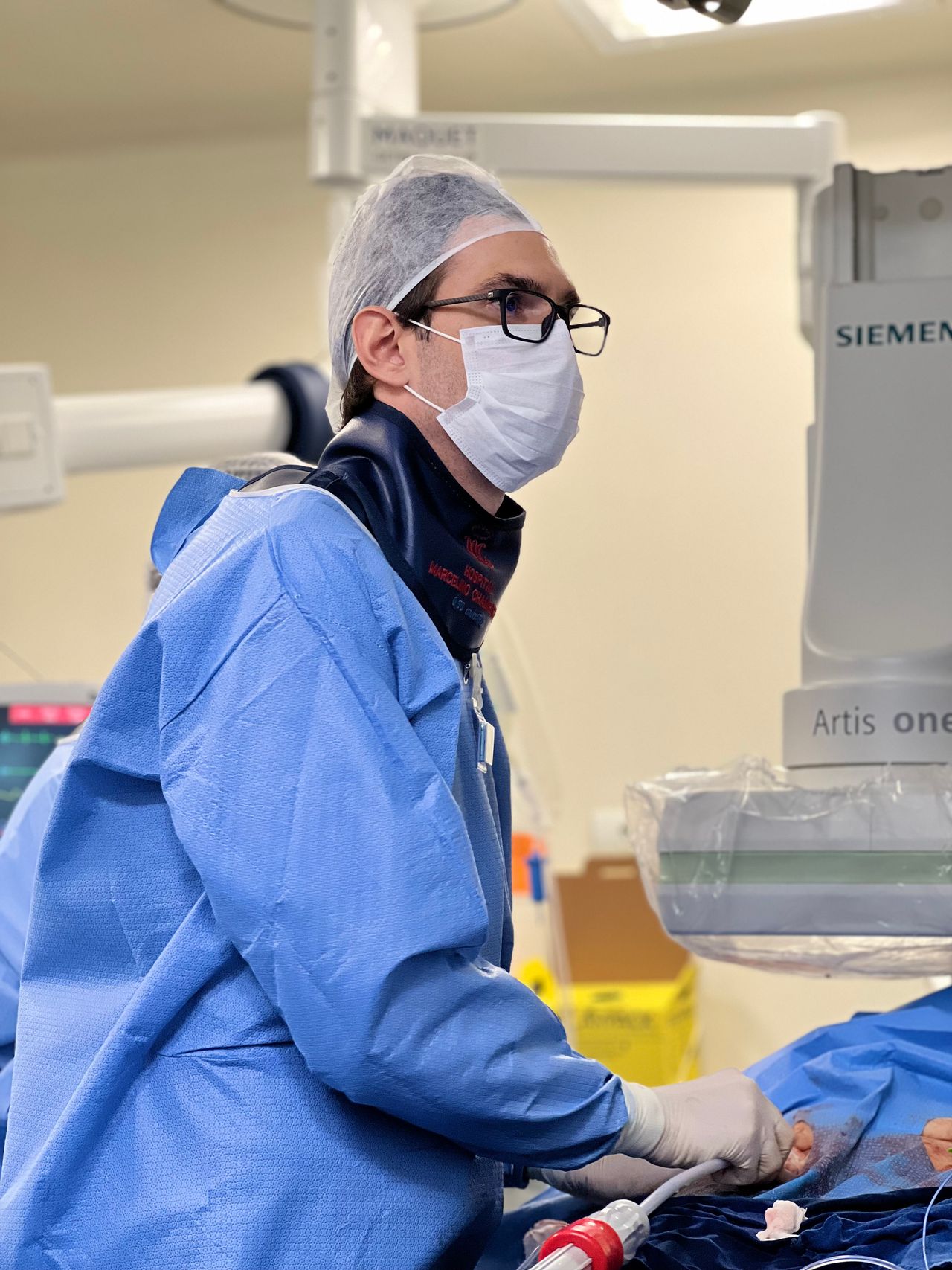 Rômulo Francisco De Almeida Torres-1