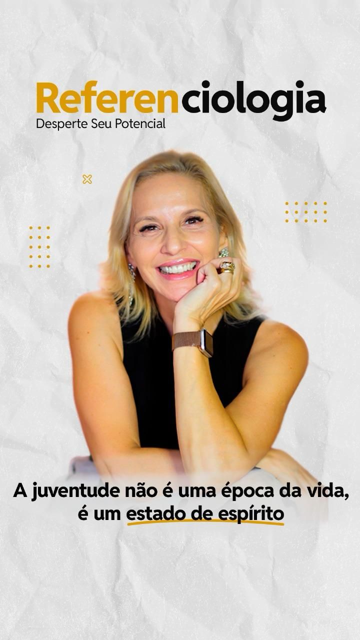 Ana Lucia Campos Nese-3