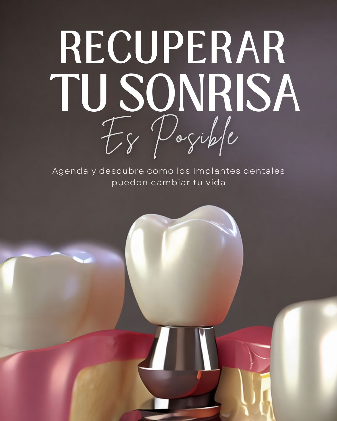 Jorge San Martín Rojas-6