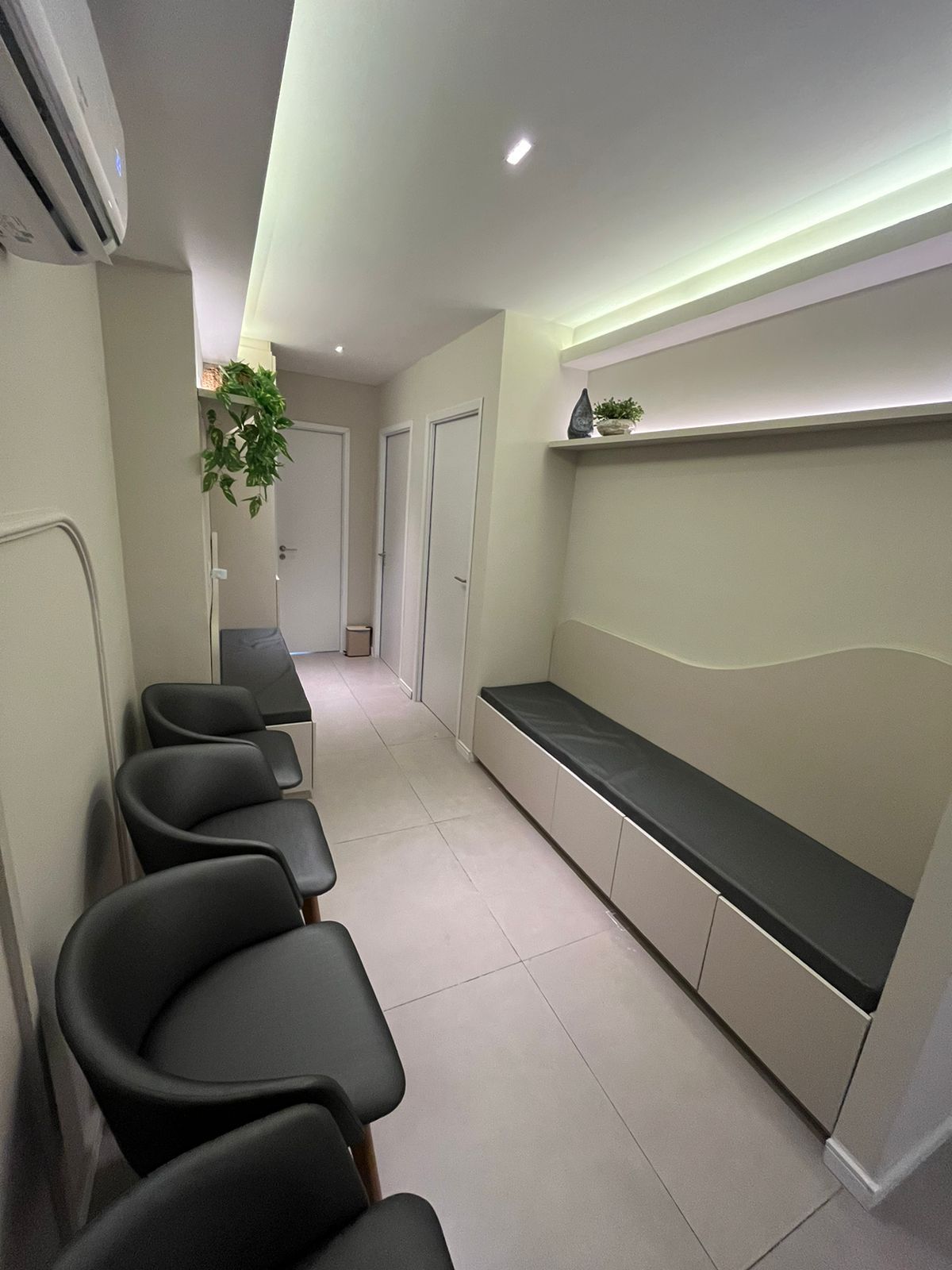 Marcelo Cavalcanti De Albuquerque Filho-7