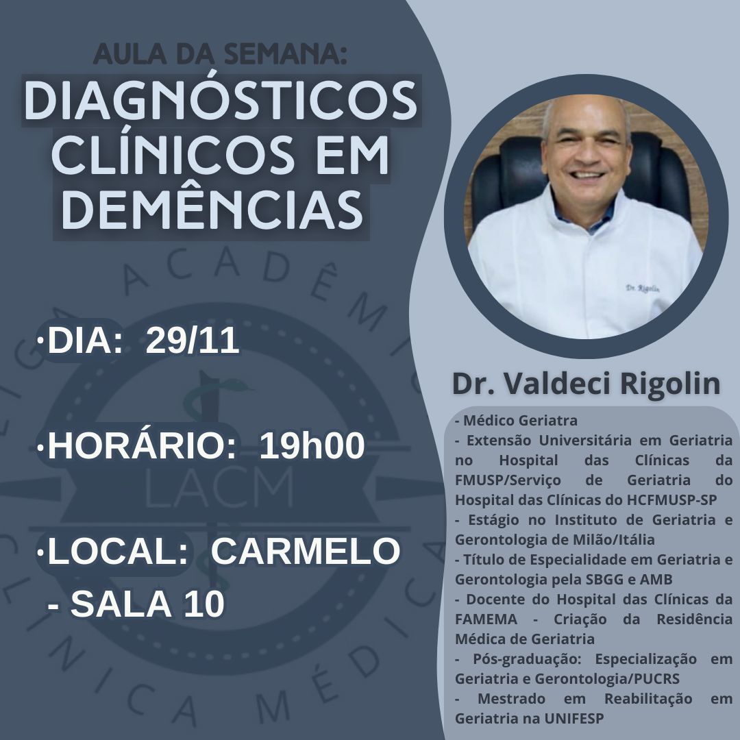 Valdeci Rigolin-9