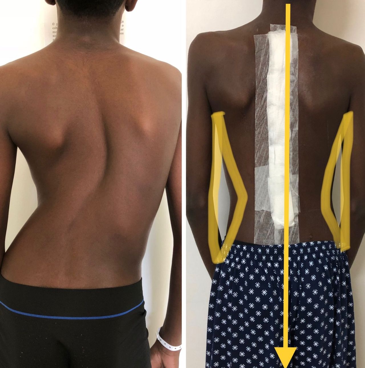 Gustavo Baptista Candido-12