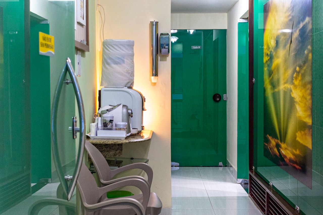 Luís Augusto Mendes-0