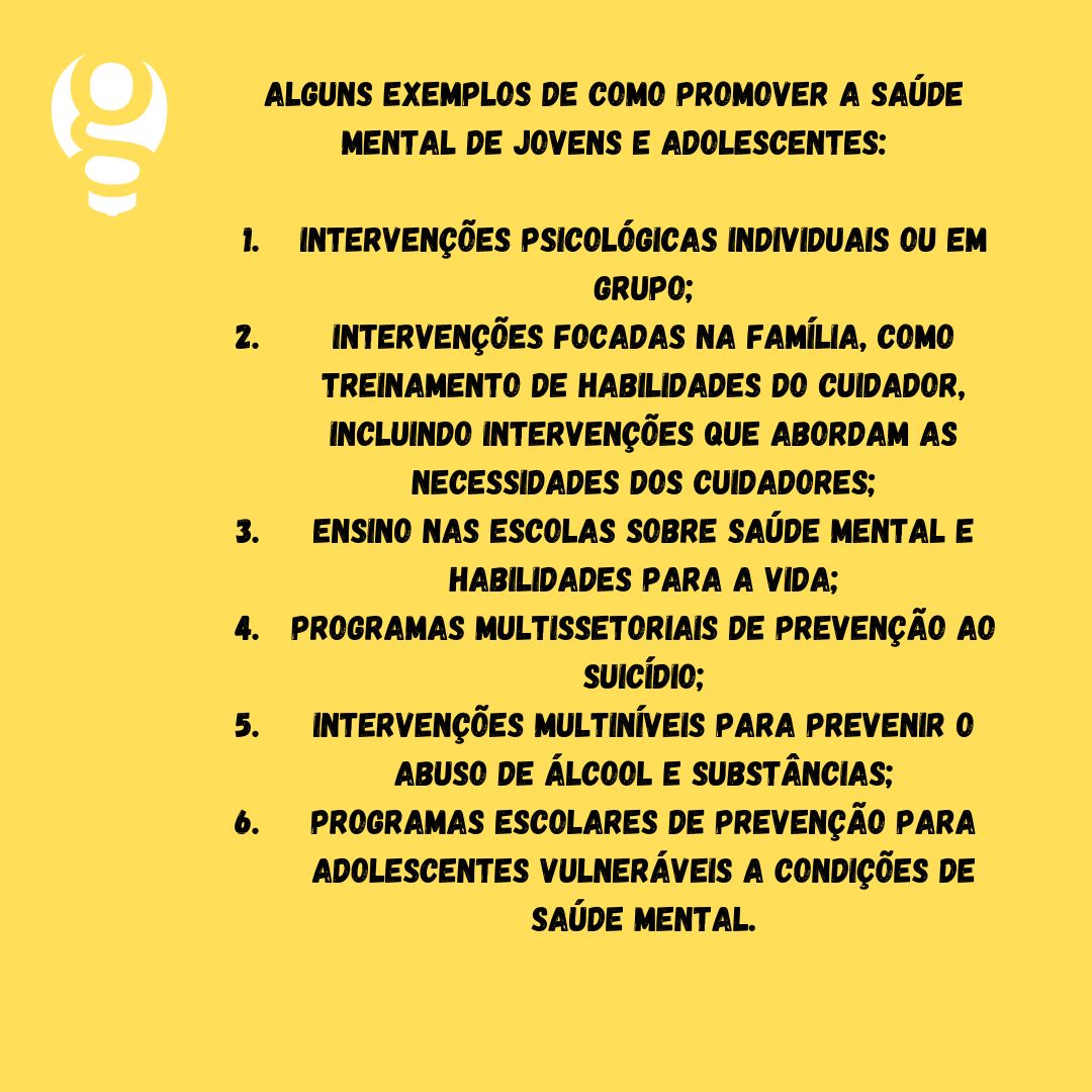 Gabriela Ferreira De Almeida-129