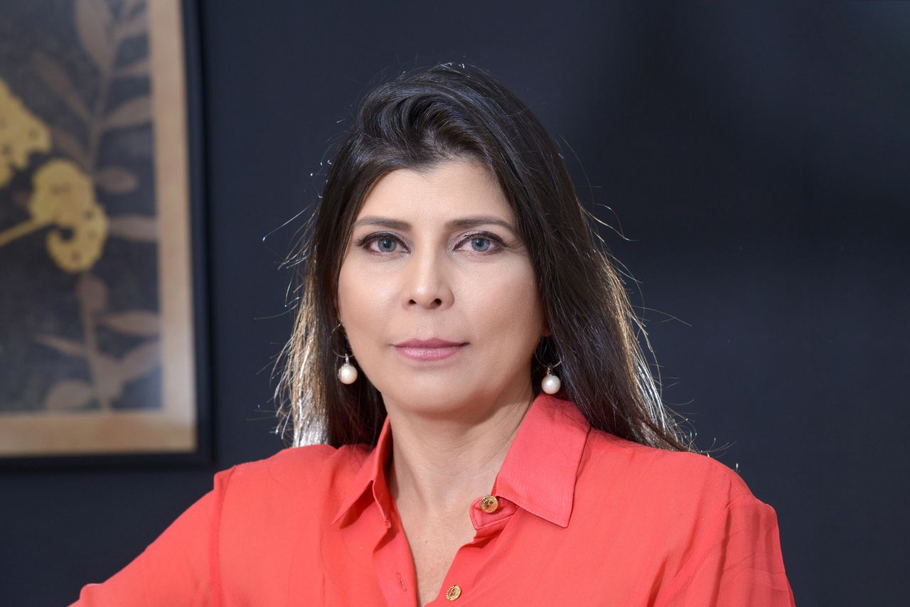 Cristiana Teles Parente-3