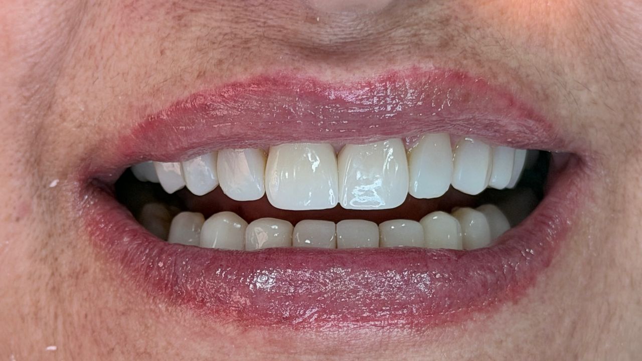 Melissa Vargas Castellanos-26