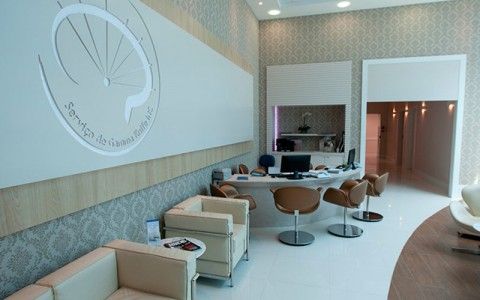 Gustavo Fabiano Nogueira-2