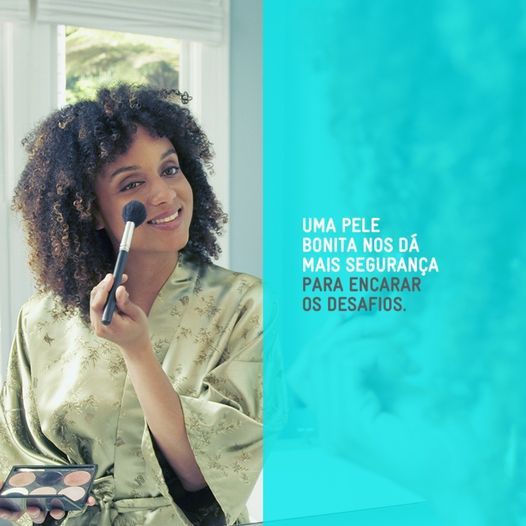 Ana Cristina Da Cruz Silva-103