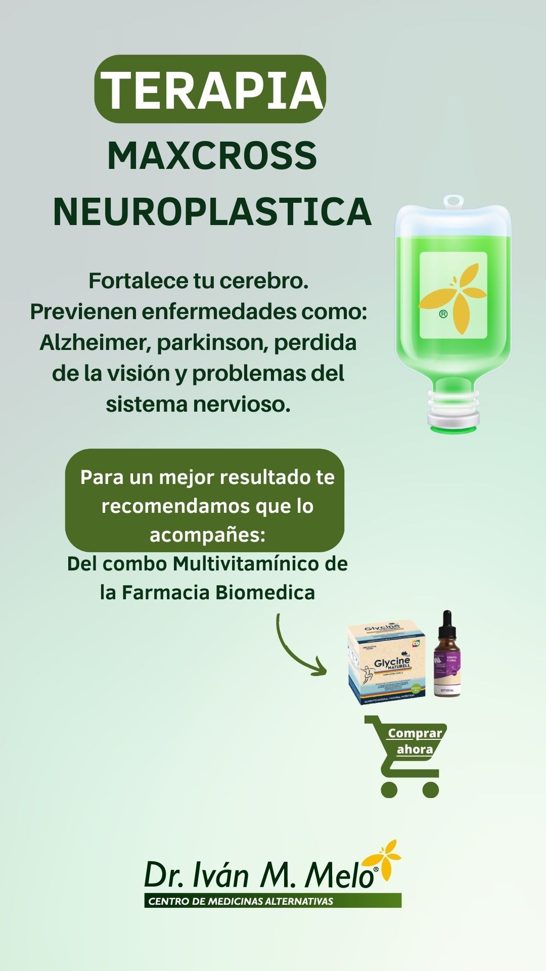 Ivan M. Melo C.-50