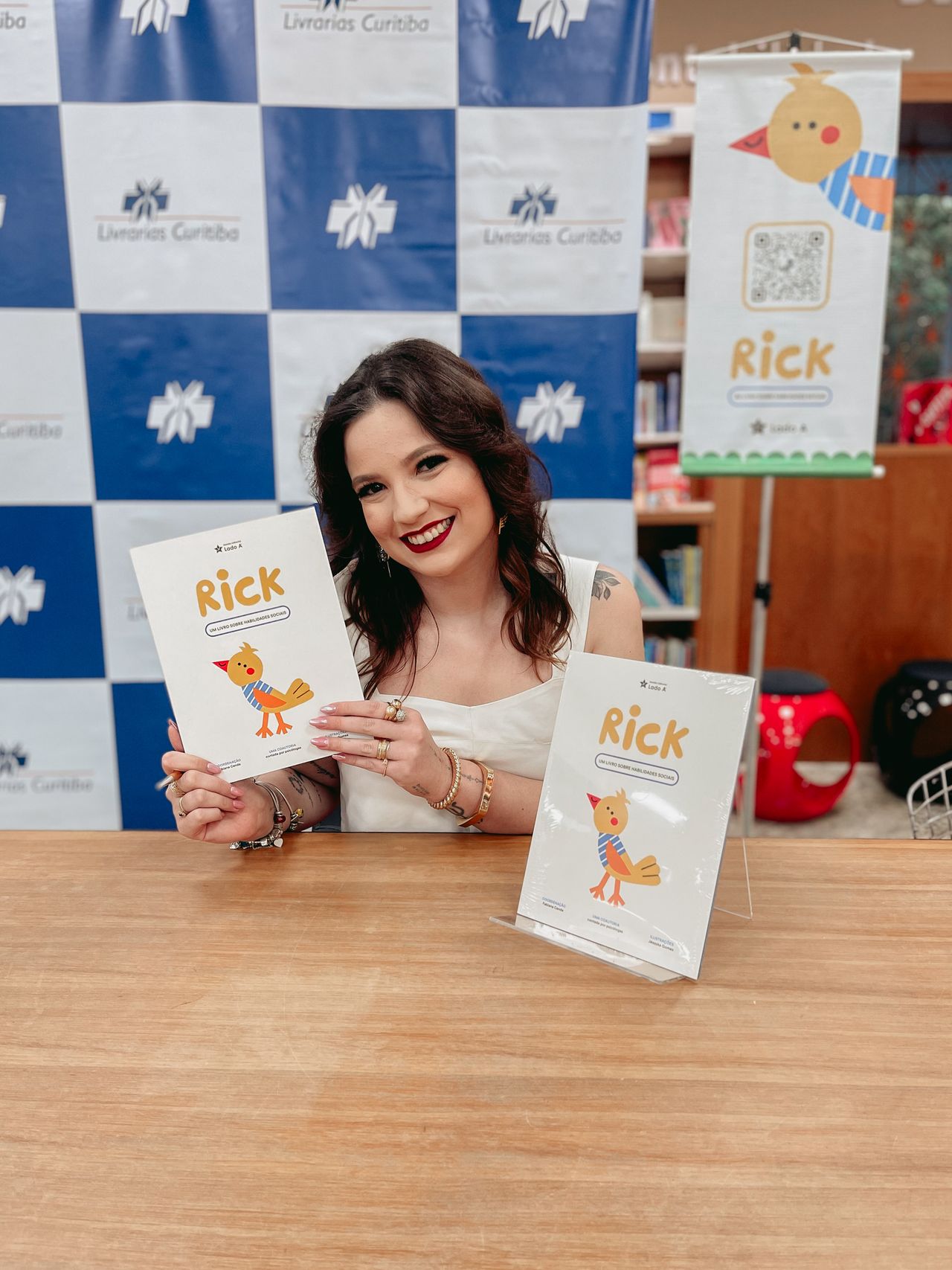 Lara Helena De Souza Frasson-3