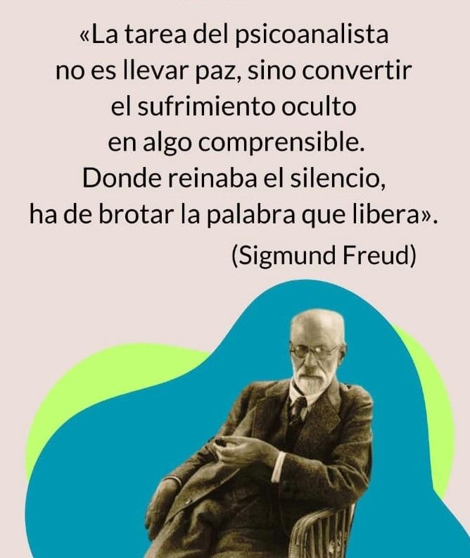 Paola Acuña Rojas-6