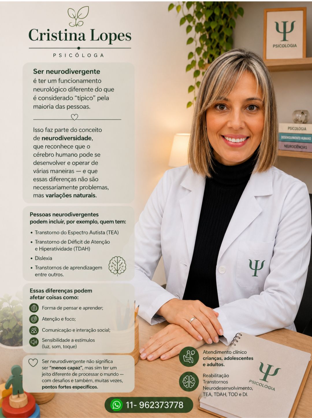 Cristina Lopes Moraes-8