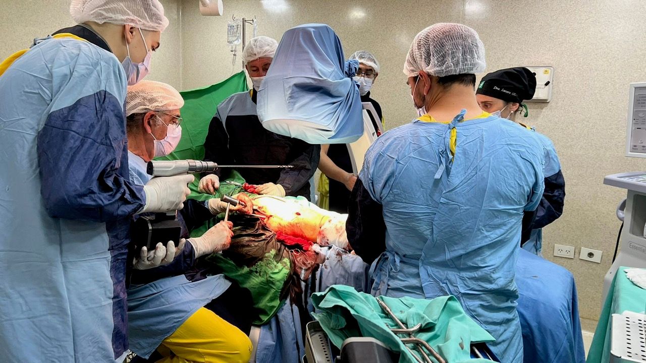 Fernando Maximiliano Salas-13