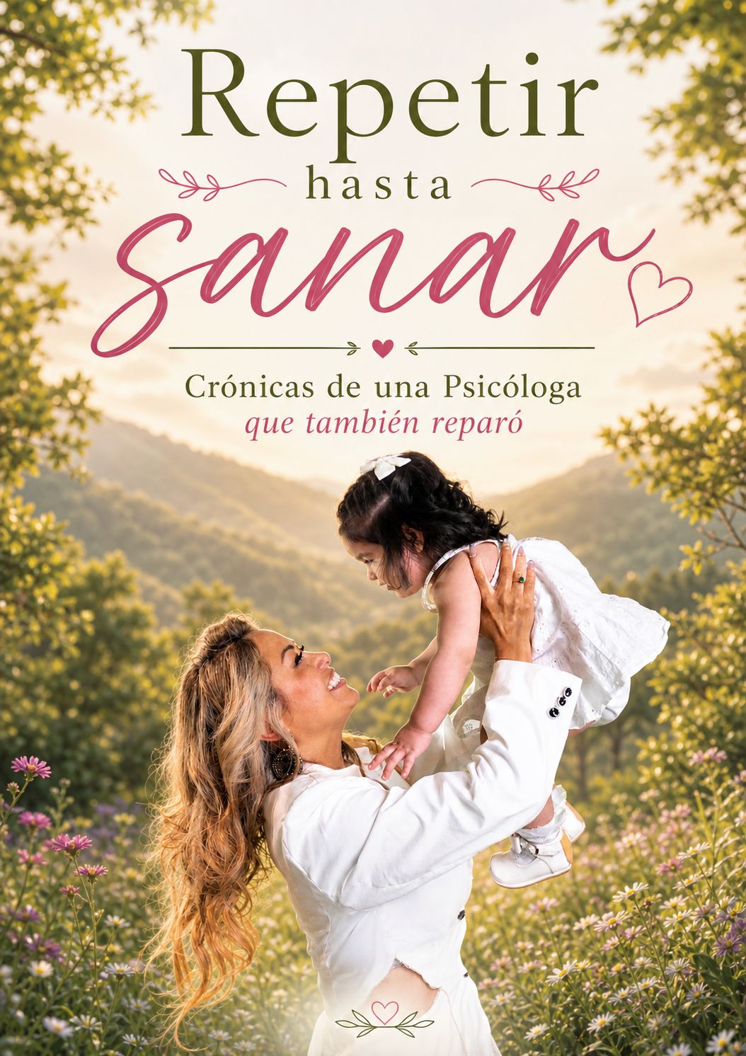 Alicia Maria Arroyo Castillo-38