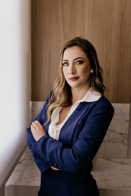 Julia Brandalise Vicari-3