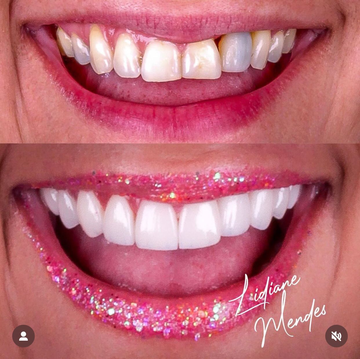 Lidiane Morais Mendes-2