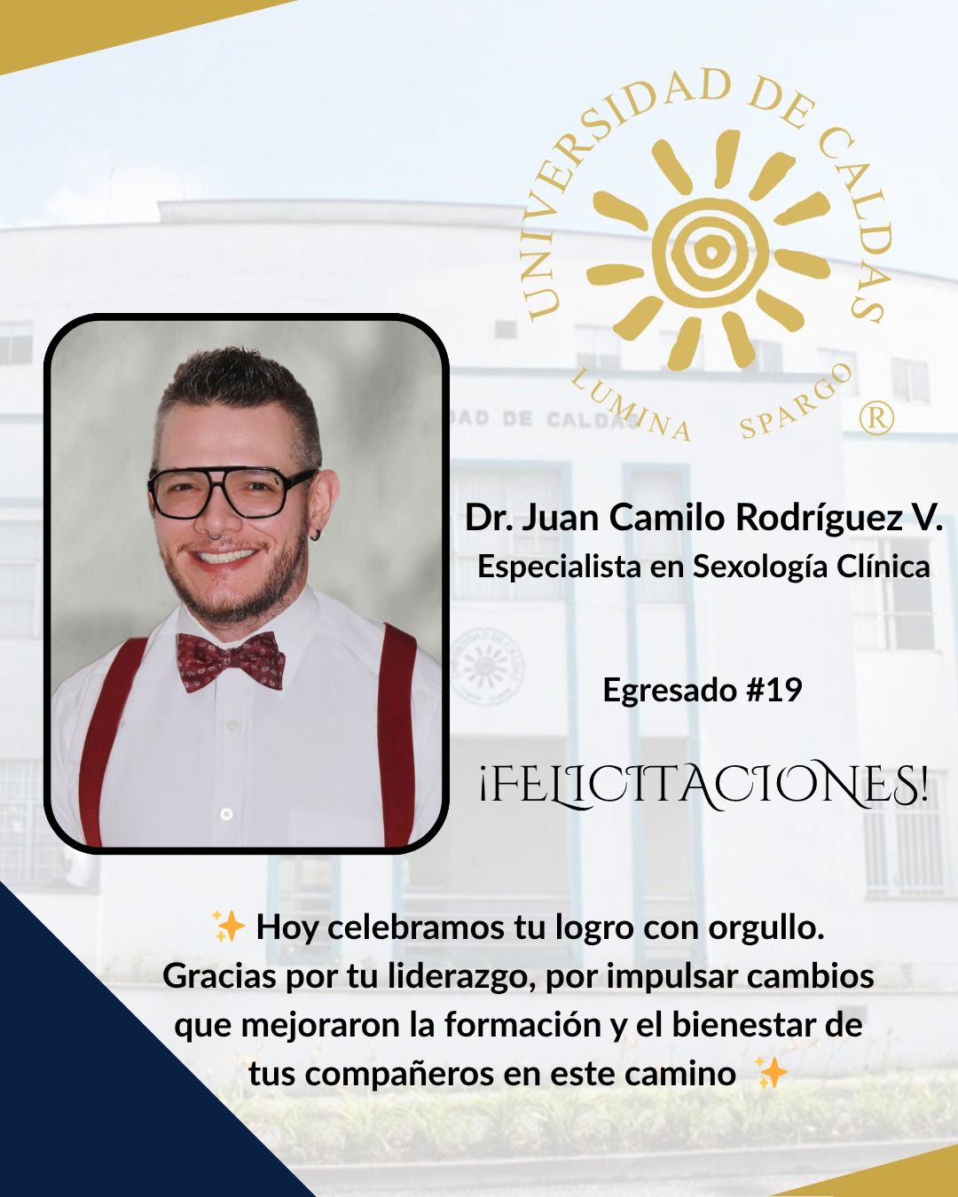 Juan Camilo Rodríguez Vélez-2