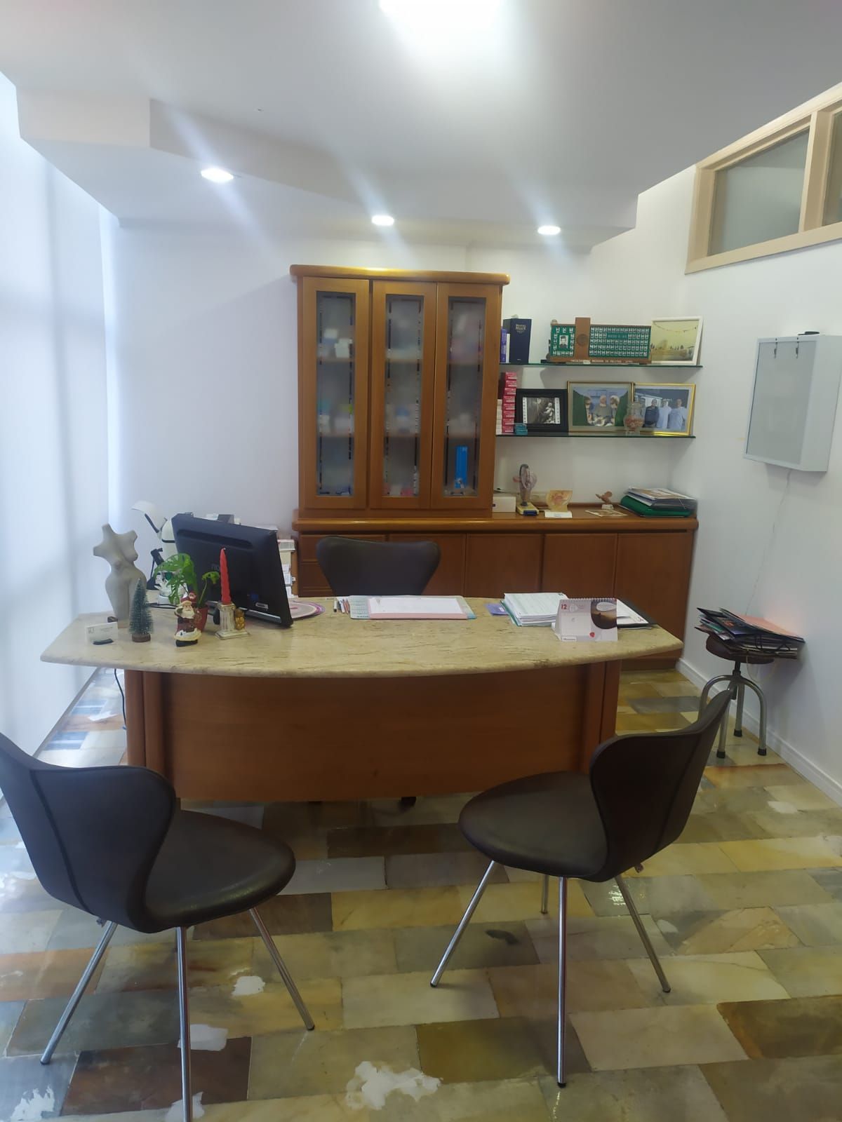 Antonio Carlos Folle-3