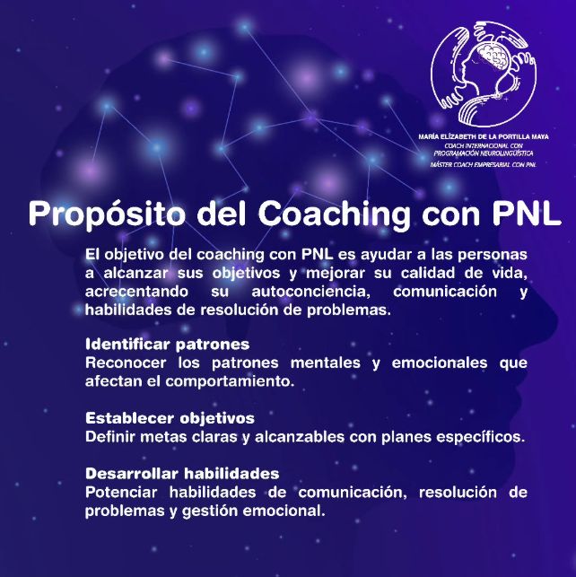 María Elizabeth De La Portilla Maya-3