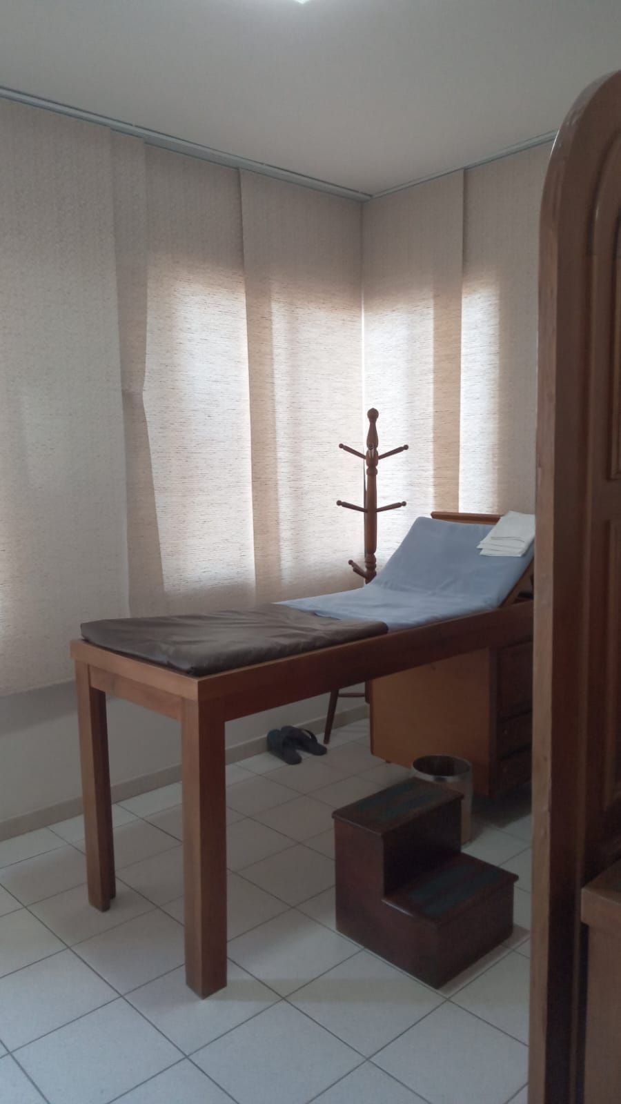 Ernani Furletti Lages-4