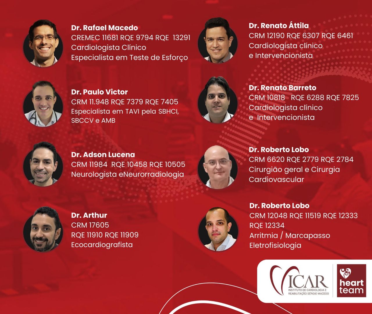 Adson Freitas De Lucena-16