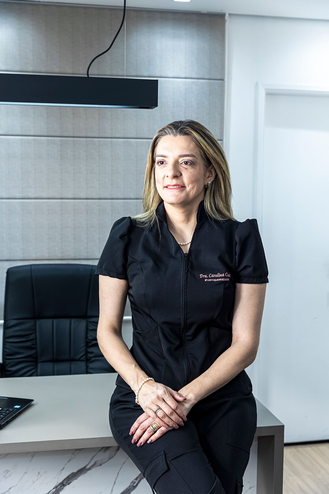 Carolina Curci-9