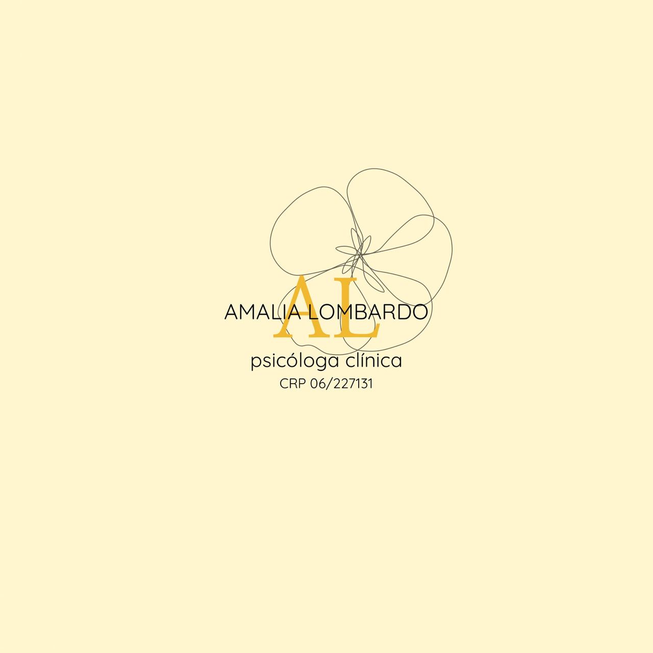 Amalia Lombardo-0
