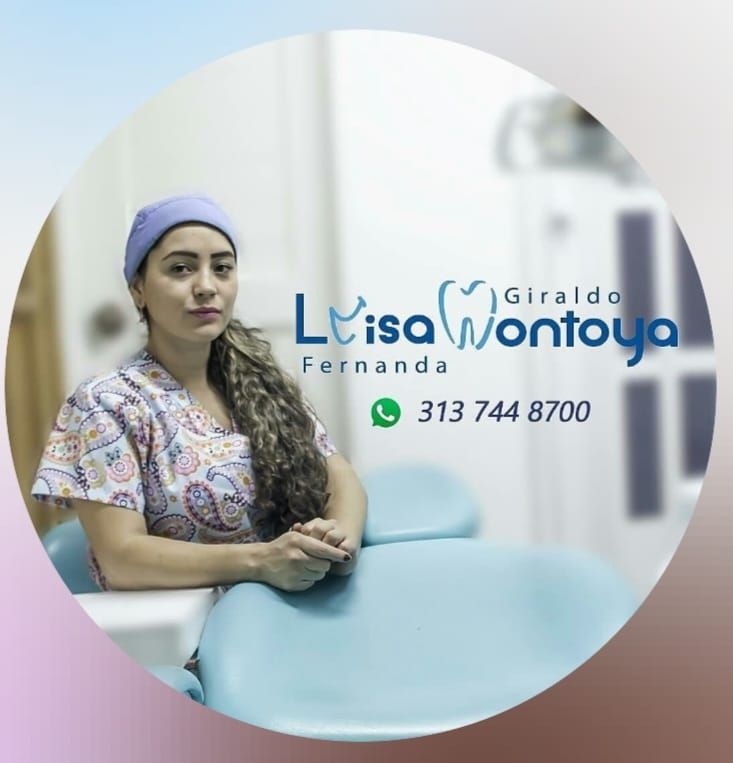 Luisa Fernanda Giraldo-2
