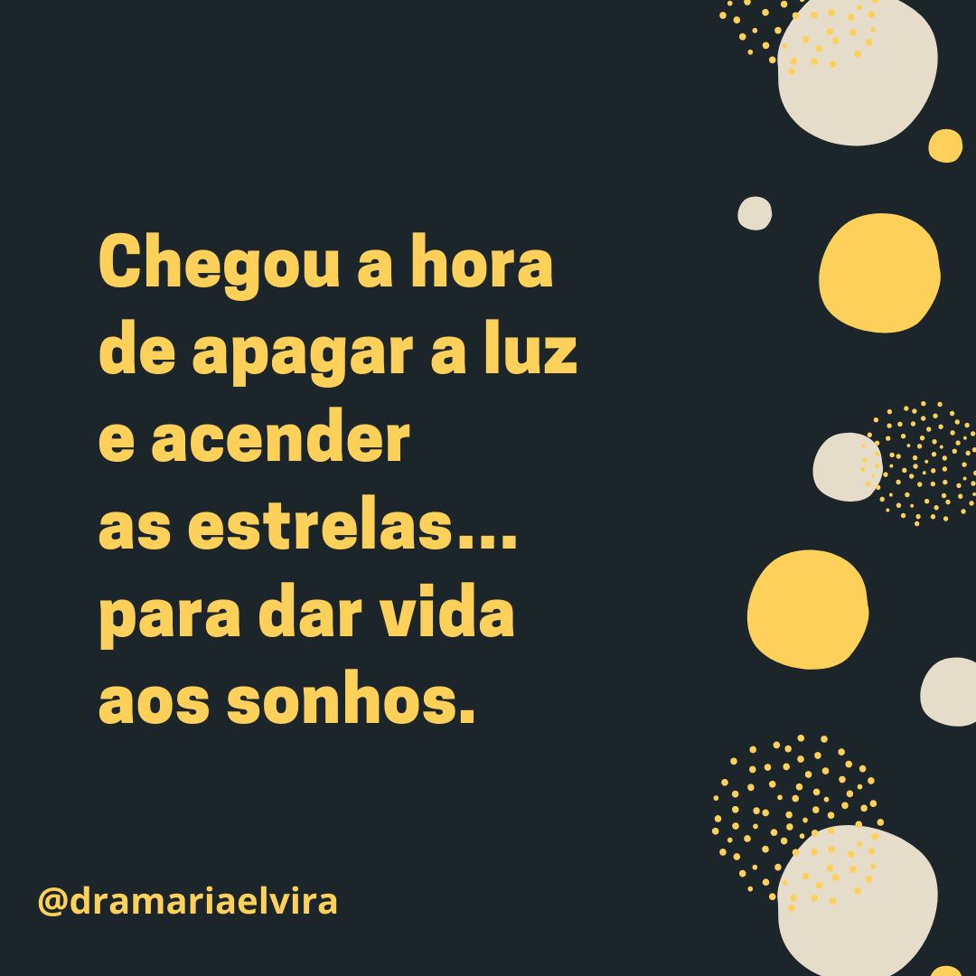 Maria Elvira Anastasia Pereira-20