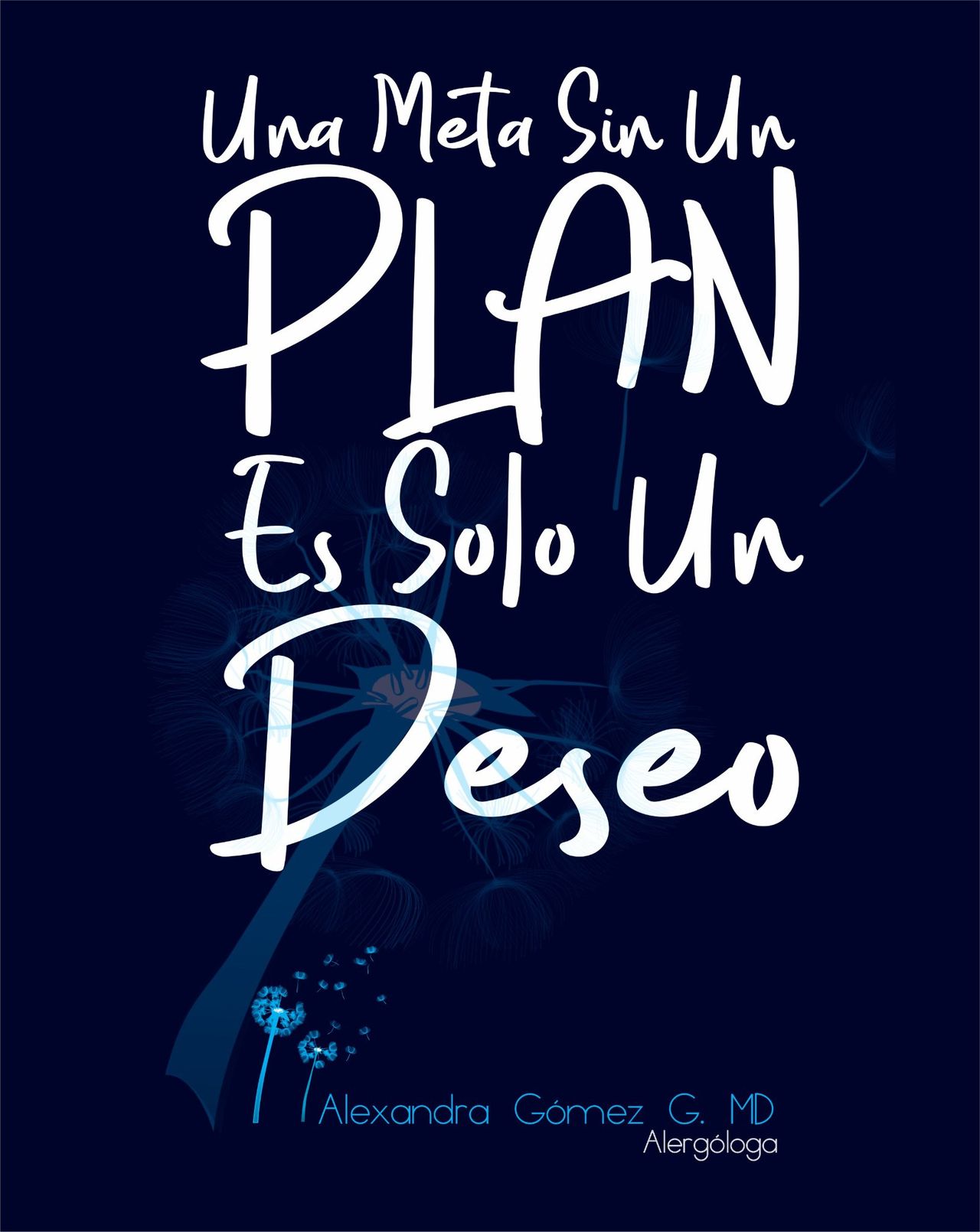 Alexandra Gómez García-20