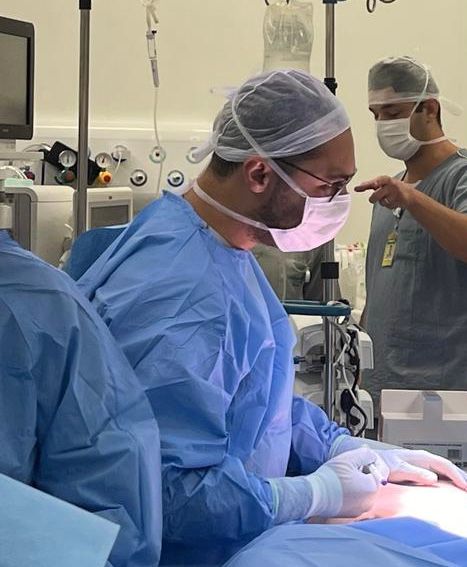 Enarco Grigolli Filho-2