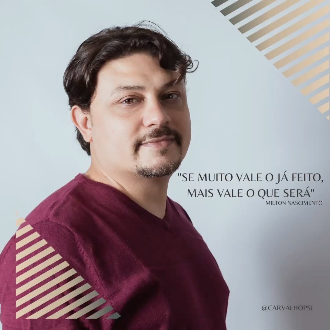 Guilherme Carvalho-1