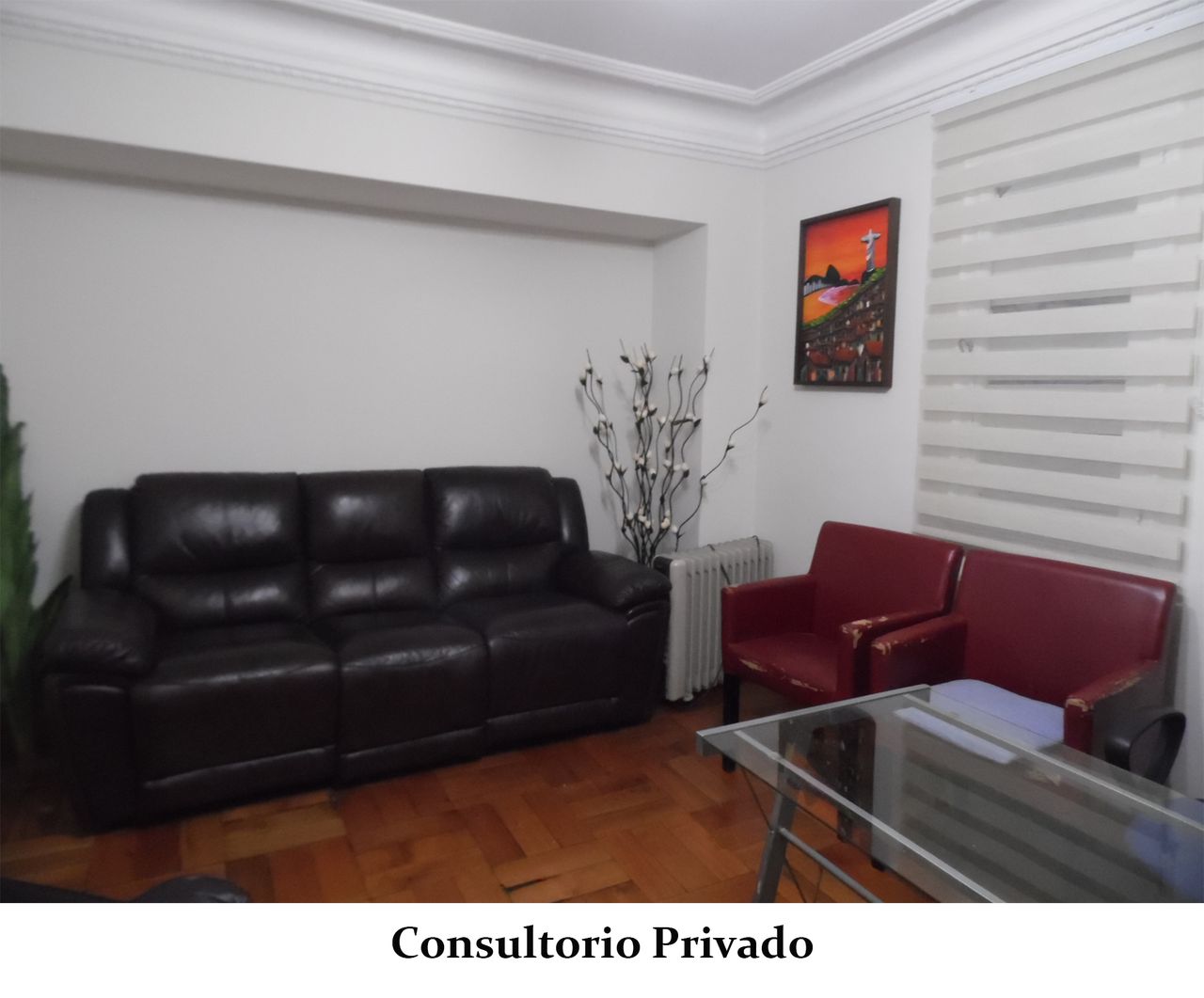 Marco Méndez Andrade-13