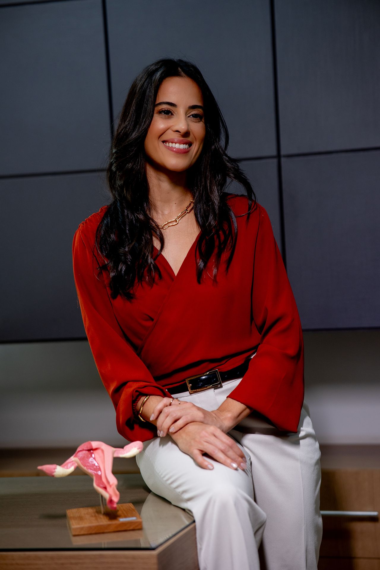 Verônica Tavares Ribeiro-3