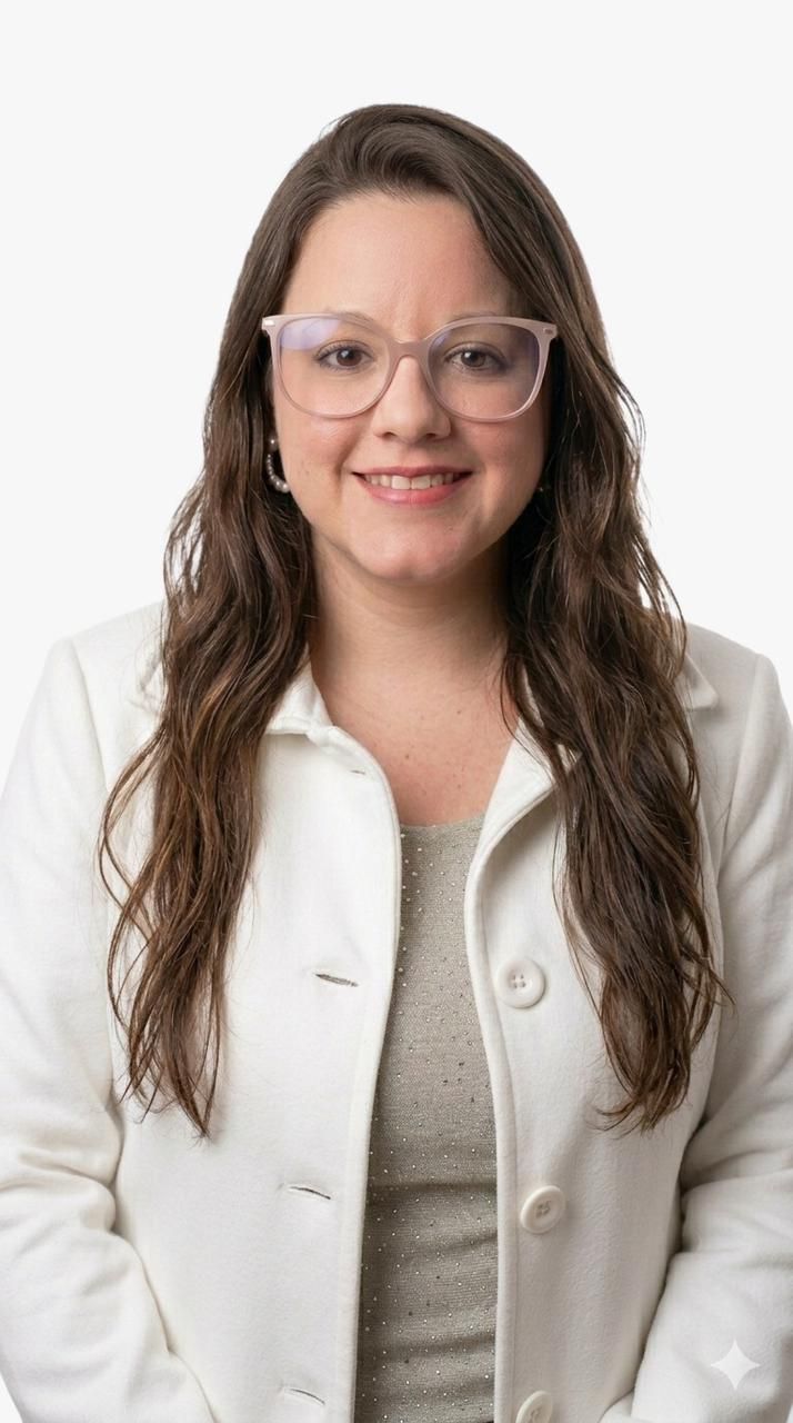 Lidiane Rosa Dias Andrade Faria -0