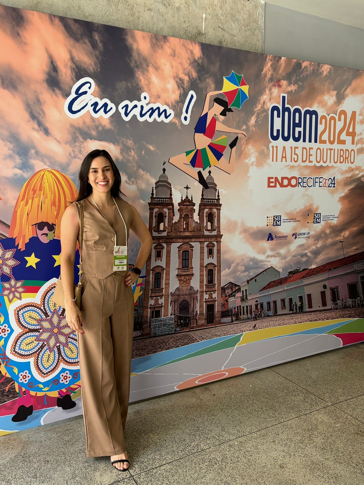 Caroline Oliveira Nunes-2