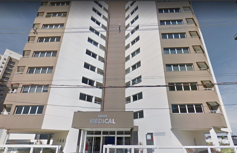 Carlos Alberto Ferreira Guidi-0