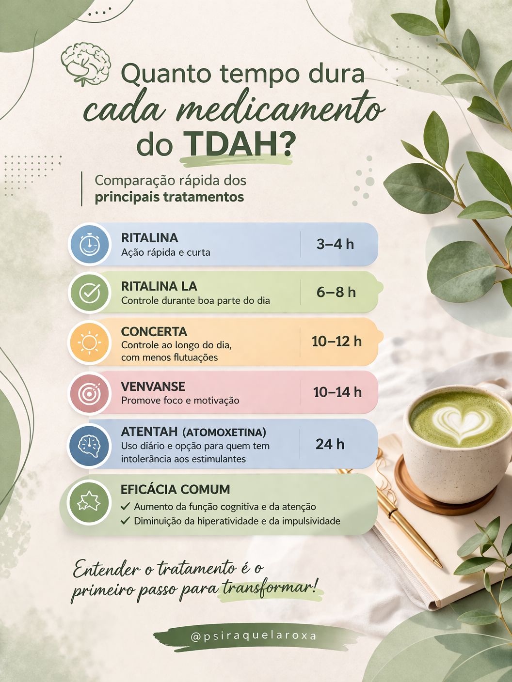 Raquel Aroxa Prudente-190