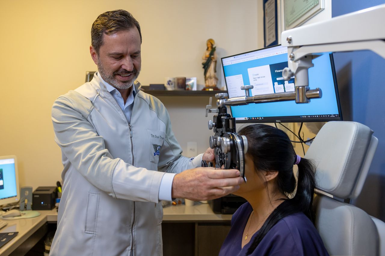 Jose Ernesto Ghedin Servidei-2