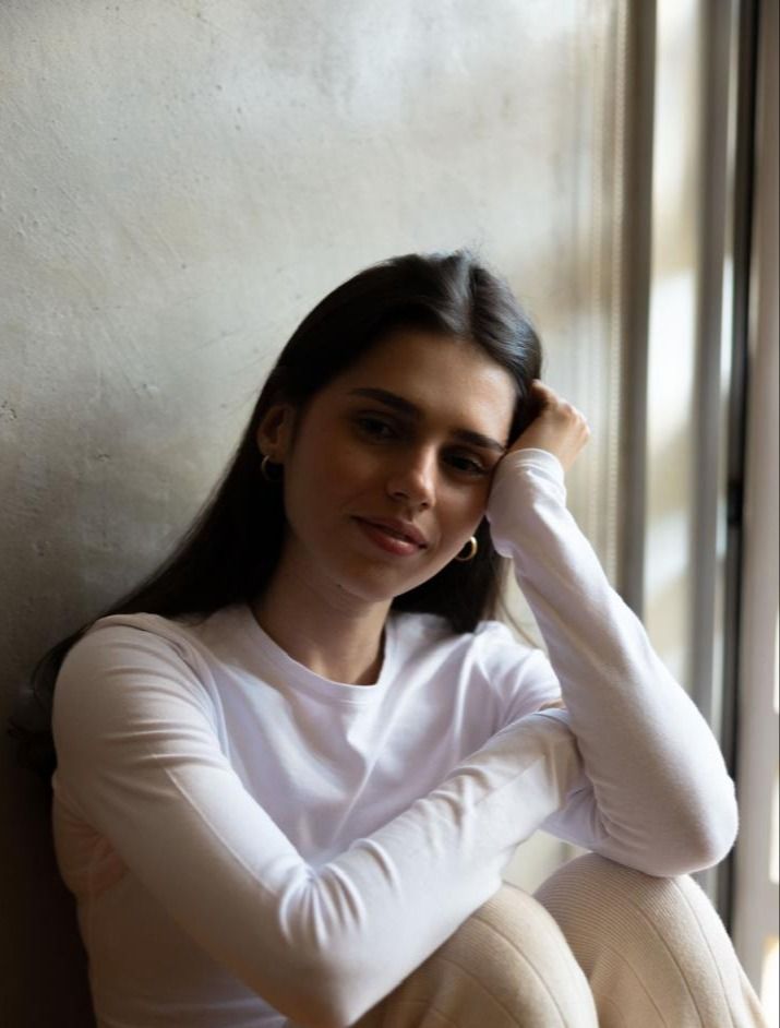 Maria Fernanda Gomide Moreira .-3