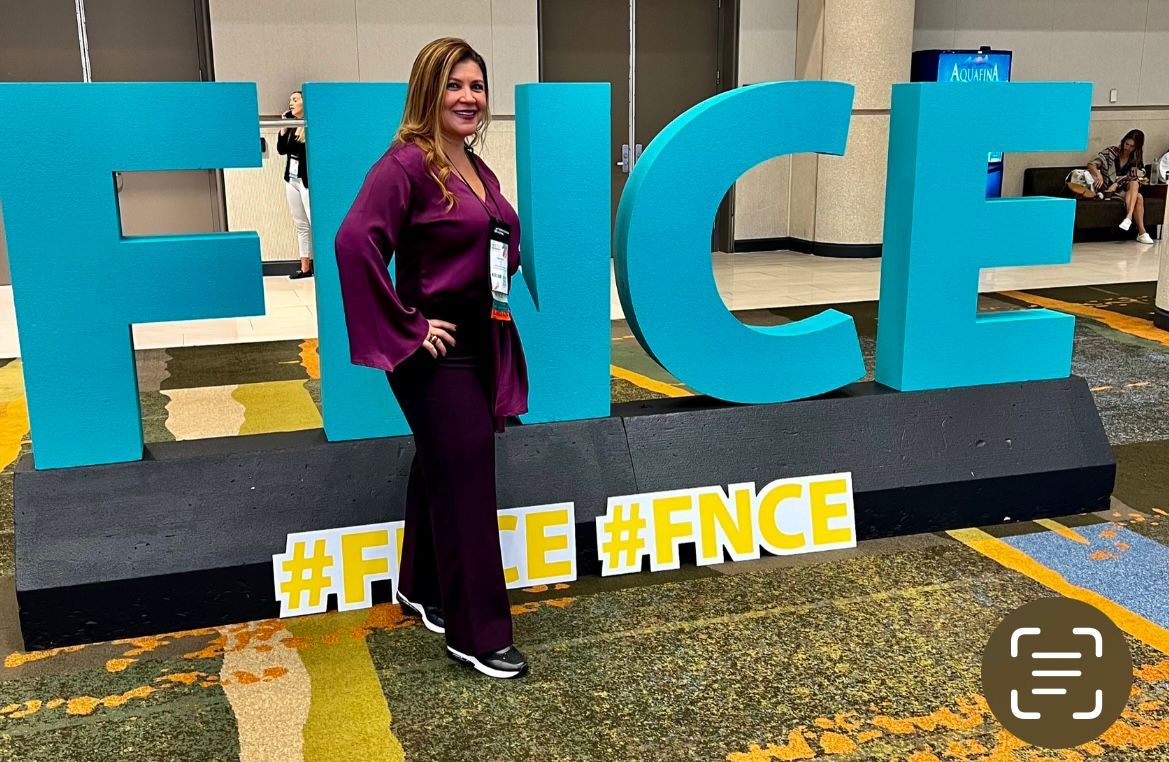 Sandra Yuliet Perez Castro-39