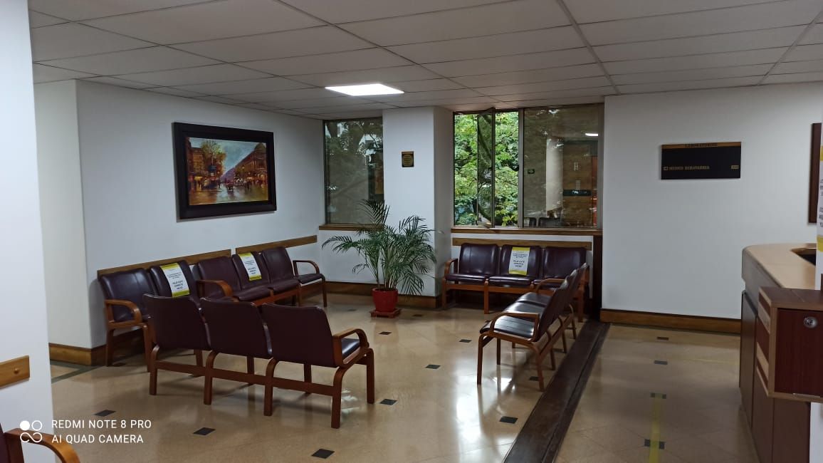 Ana María González Villa-3