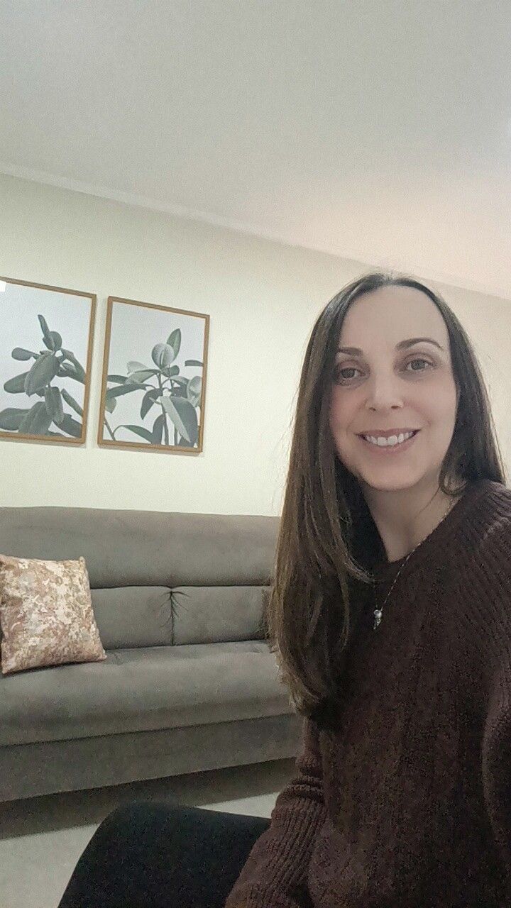 Giulliana Mattioli-4