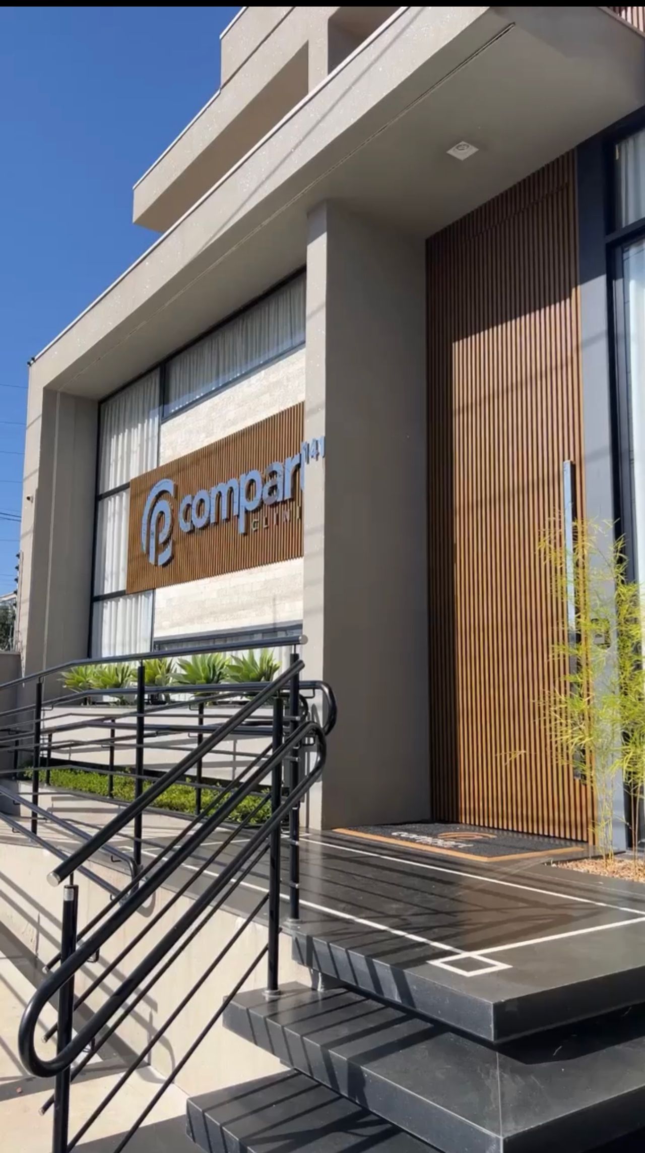 Franco Patriani D'andrea-4