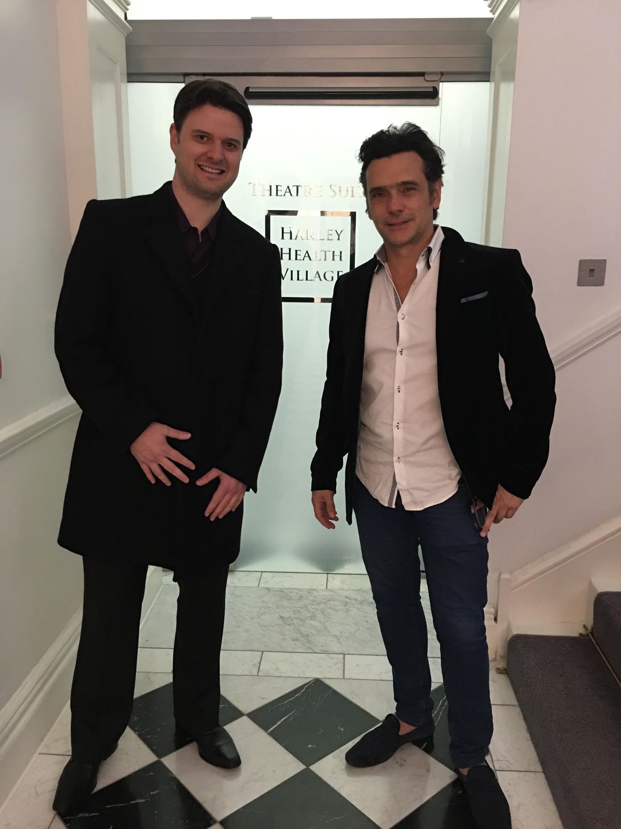 Maurino Joffily Neto-8