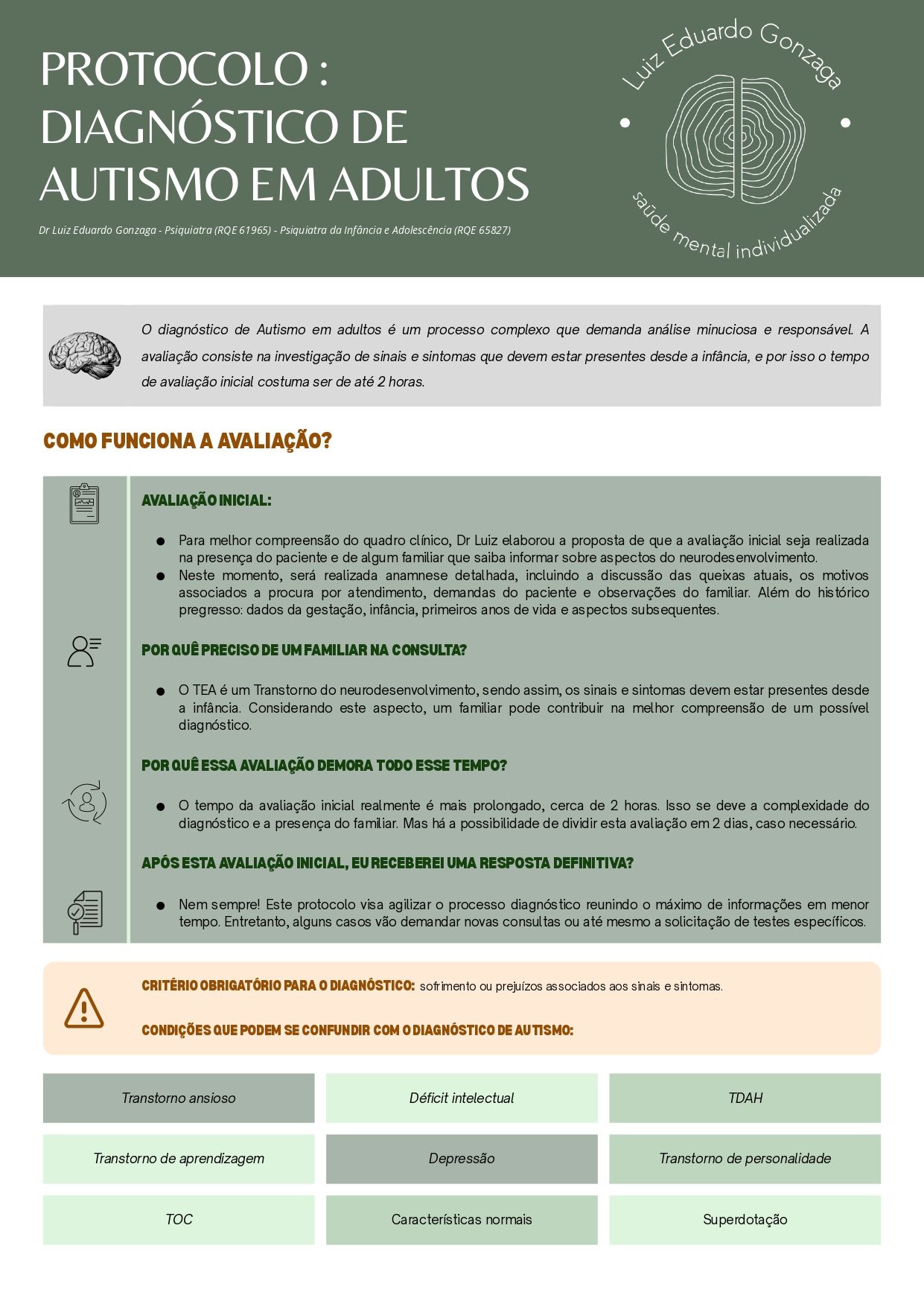 Luiz Eduardo Gonzaga-5