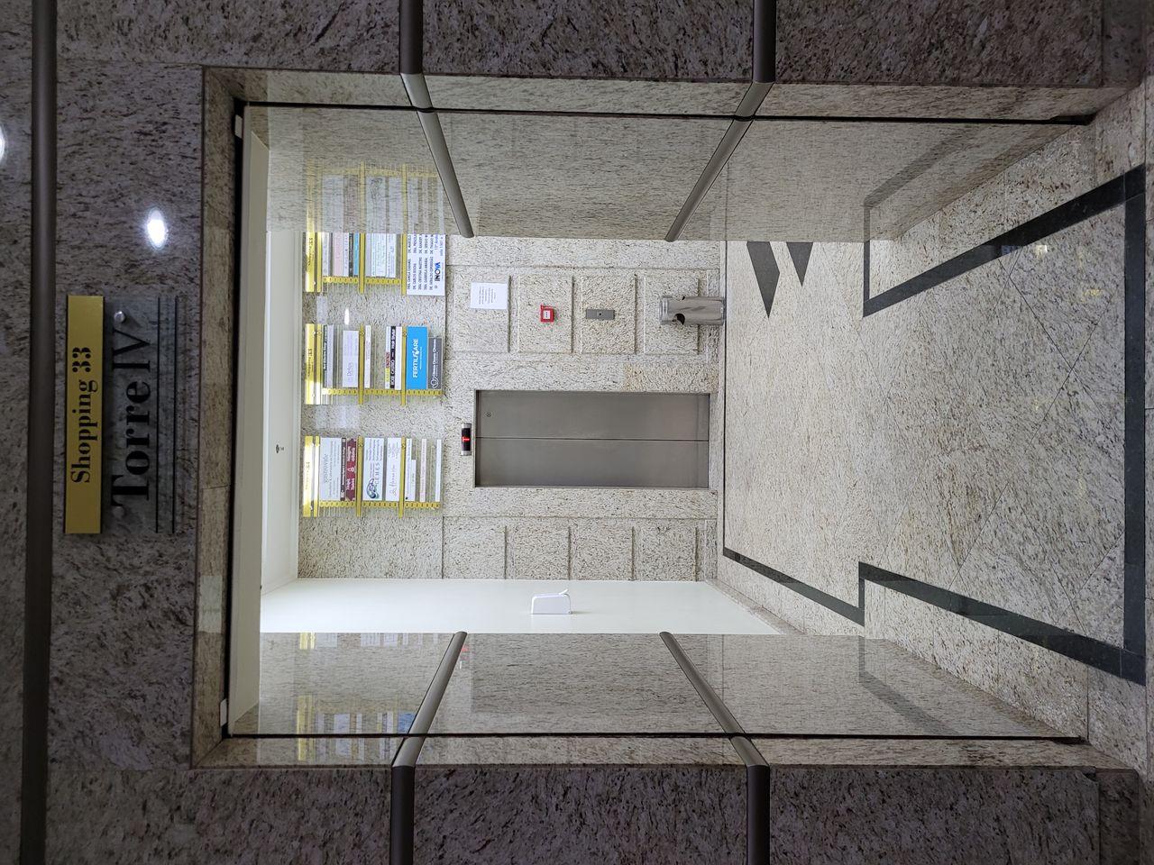 Marcina Guimarães Pimentel-0