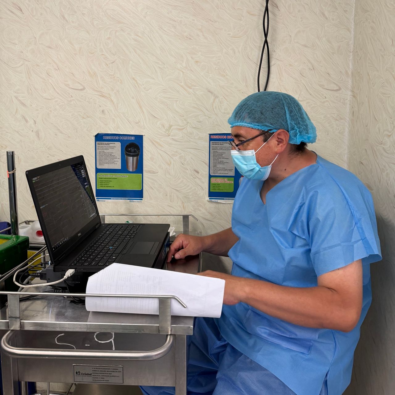 David Tafur Muñoz-2440