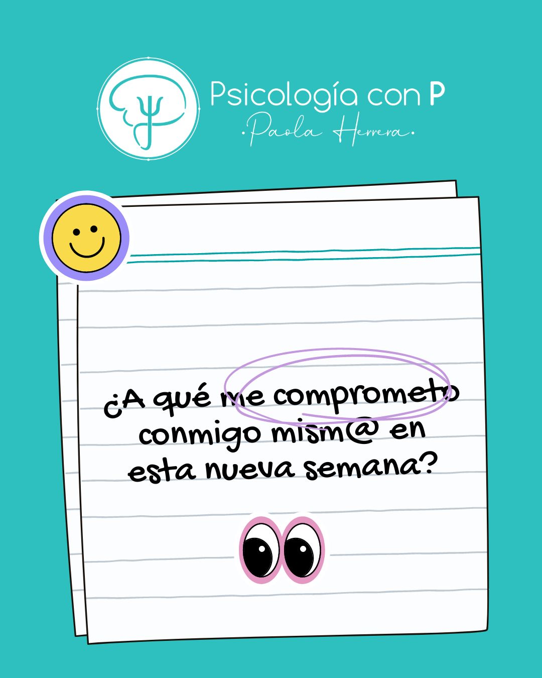 Paola Andrea Herrera Mendez-51