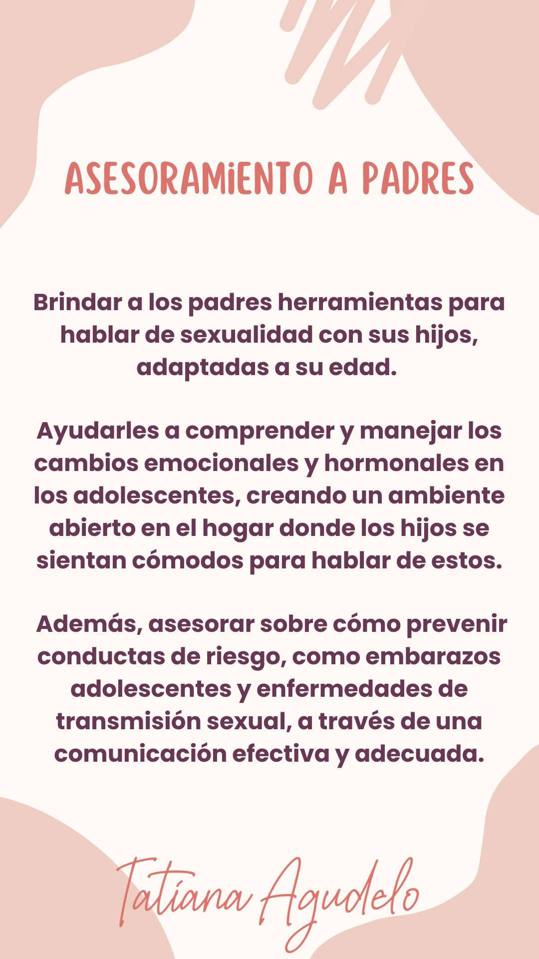 Tatiana Agudelo Posada-5